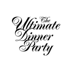 Underwriting Opportunities and Tickets - logo